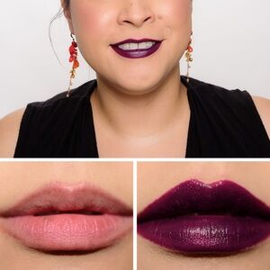Marc Jacobs "Scandal" mini lipstick